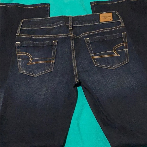 ❤️😍Bundle Jeans 🔴 - Picture 7 of 16